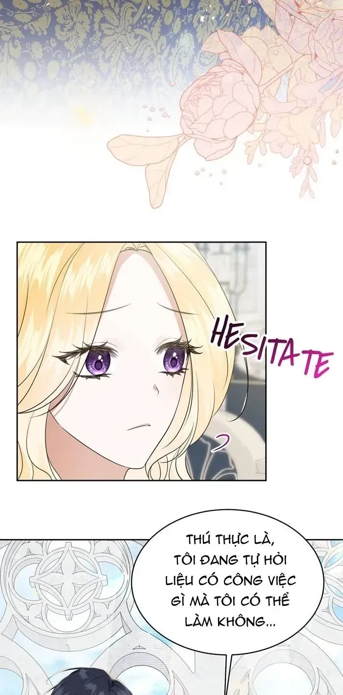 Chapter 6 - Trang 55