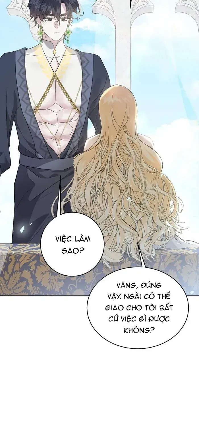 Chapter 6 - Trang 56