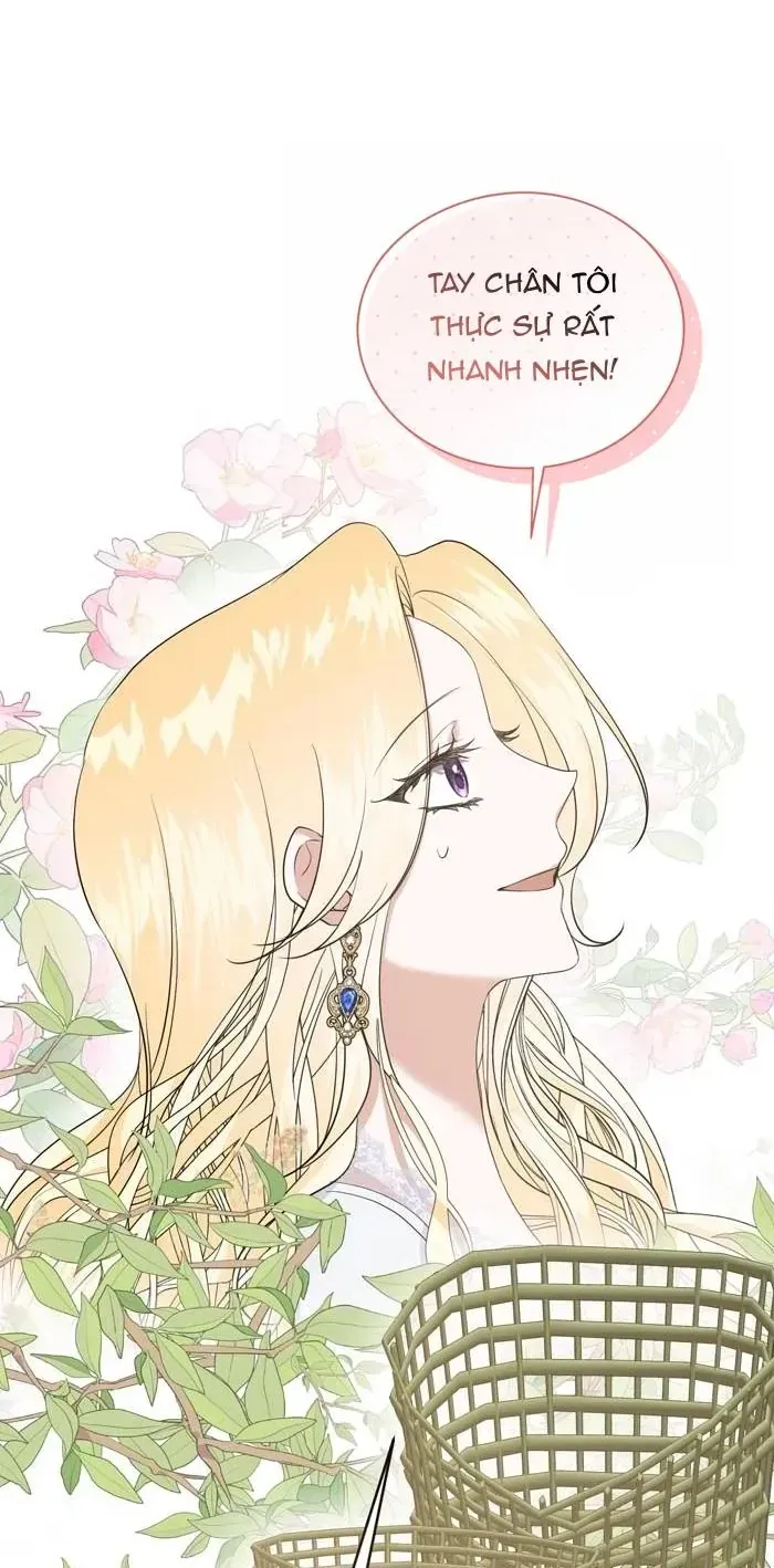 Chapter 6 - Trang 57
