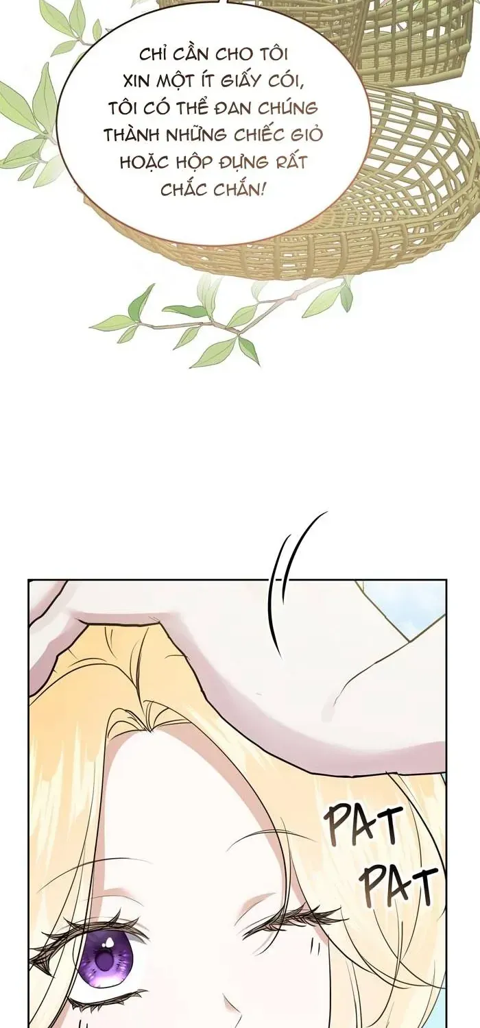 Chapter 6 - Trang 58