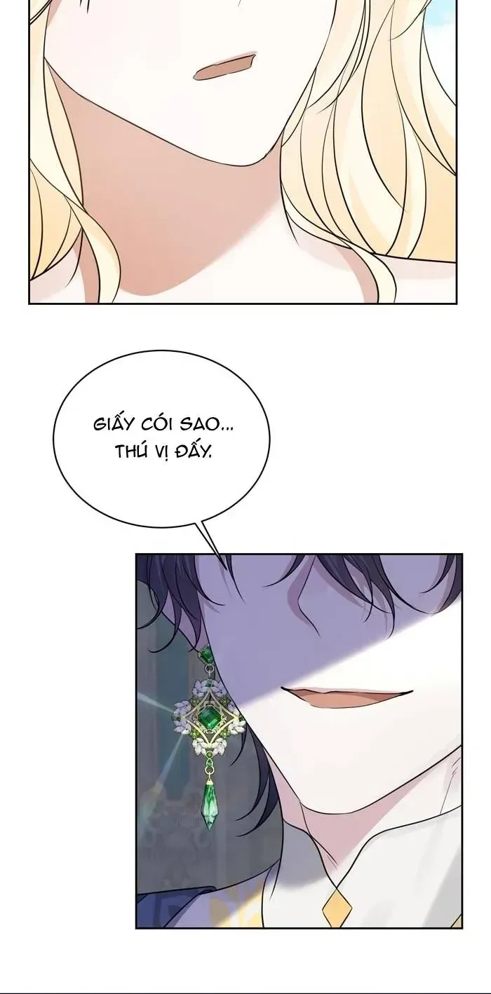 Chapter 6 - Trang 59