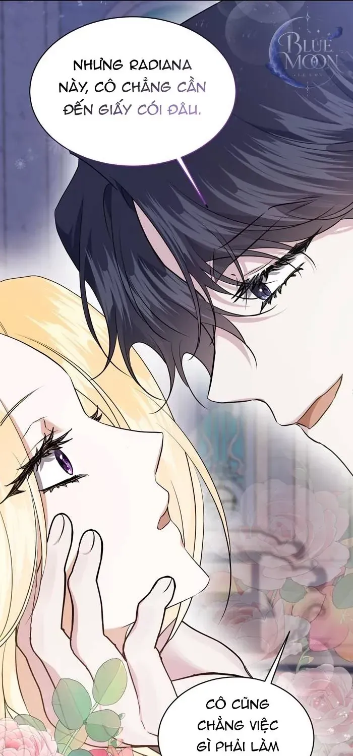 Chapter 6 - Trang 60