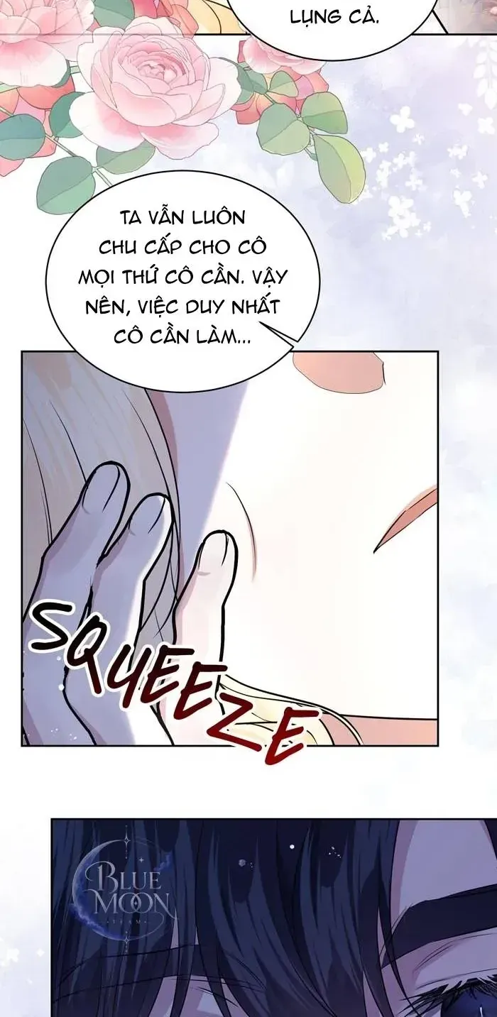 Chapter 6 - Trang 61