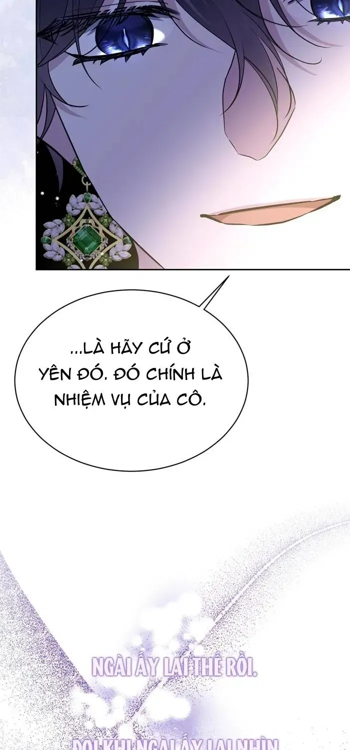 Chapter 6 - Trang 62