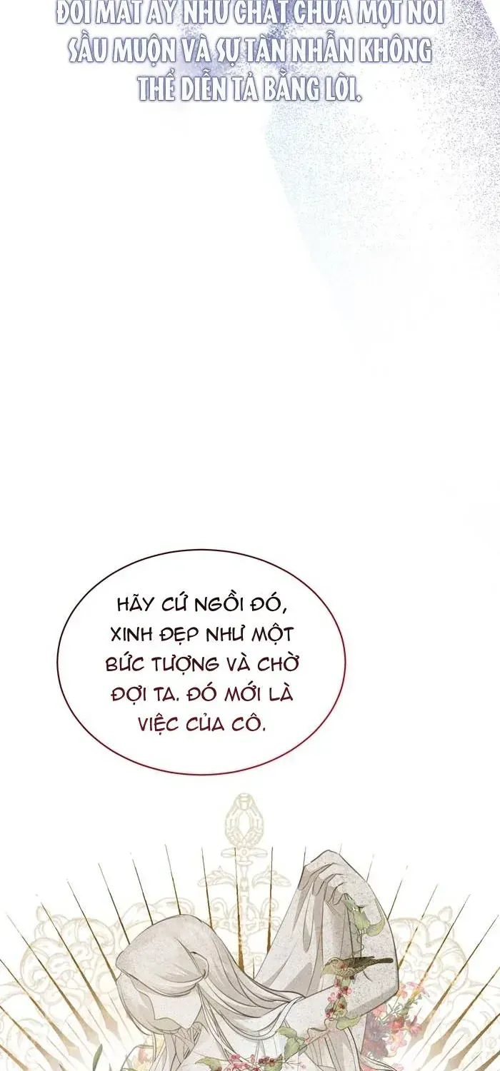 Chapter 6 - Trang 64