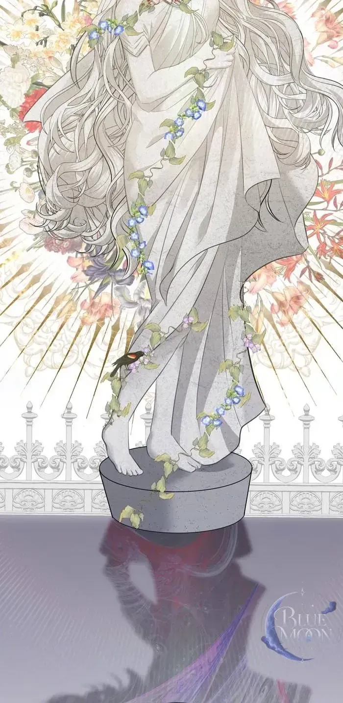 Chapter 6 - Trang 65