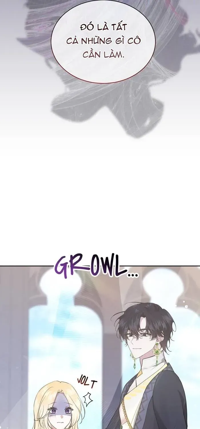 Chapter 6 - Trang 66