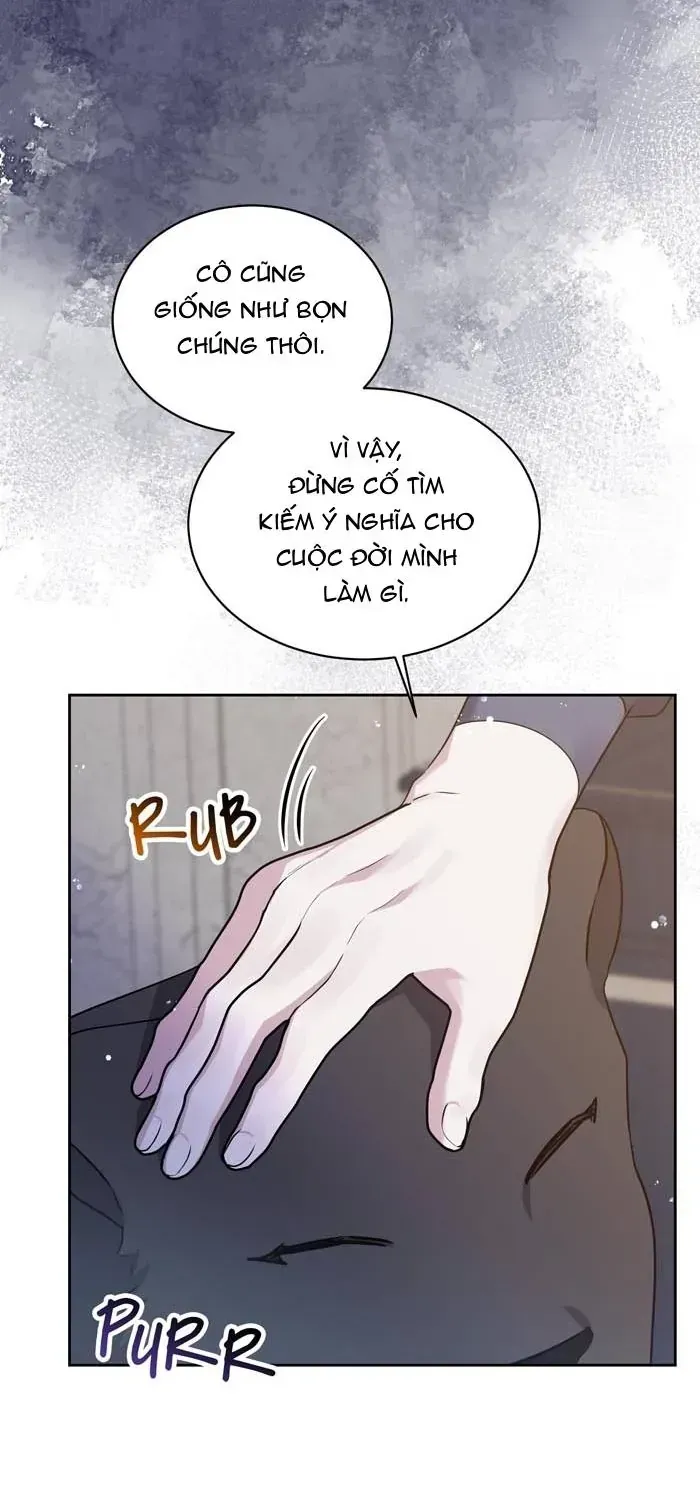 Chapter 6 - Trang 68