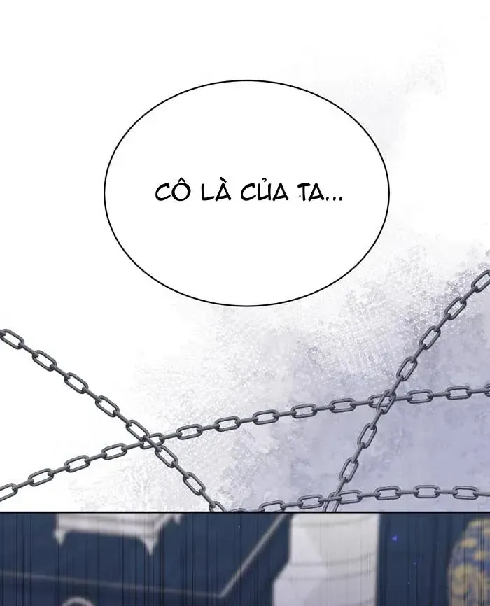 Chapter 6 - Trang 69