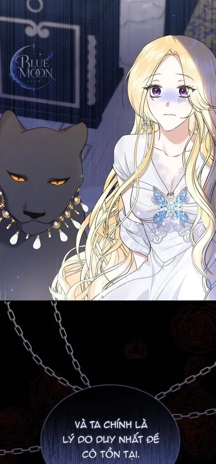 Chapter 6 - Trang 70