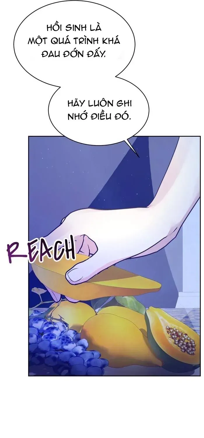 Chapter 6 - Trang 8