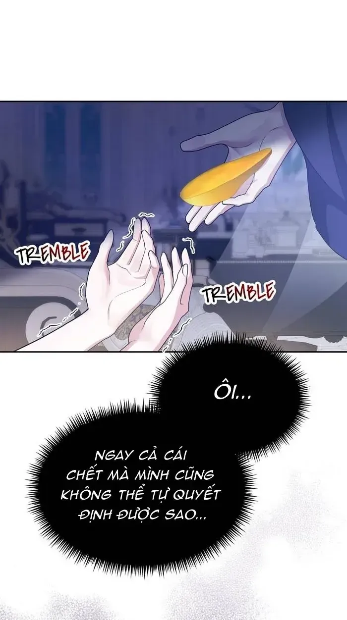 Chapter 6 - Trang 9