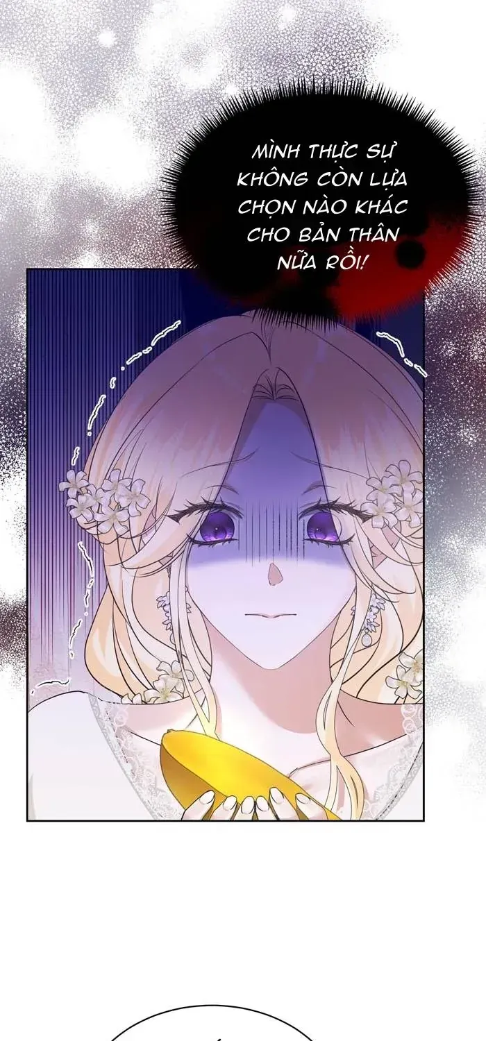 Chapter 6 - Trang 10