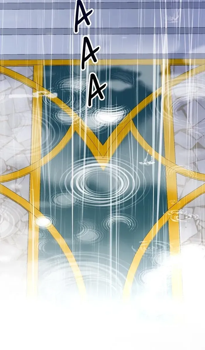 Chapter 7 - Trang 3