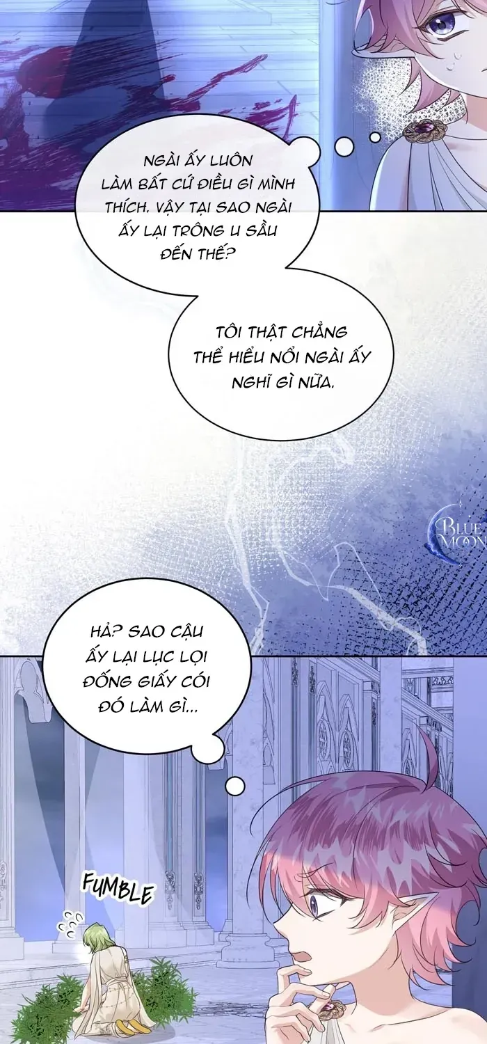 Chapter 7 - Trang 6