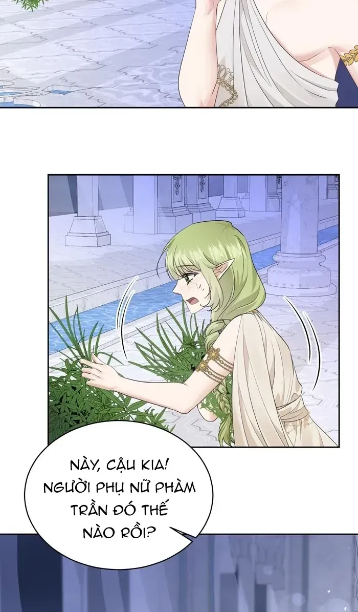 Chapter 7 - Trang 7