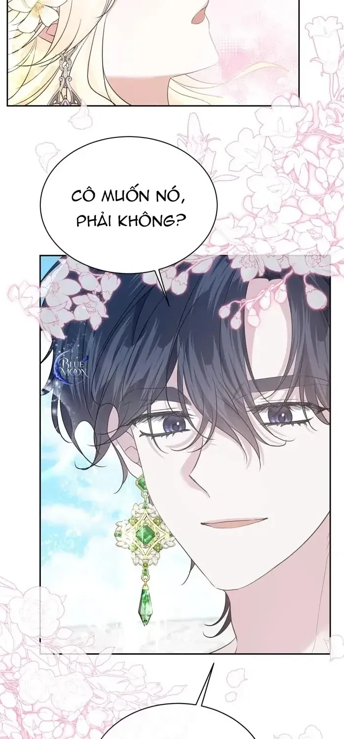 Chapter 8 - Trang 2