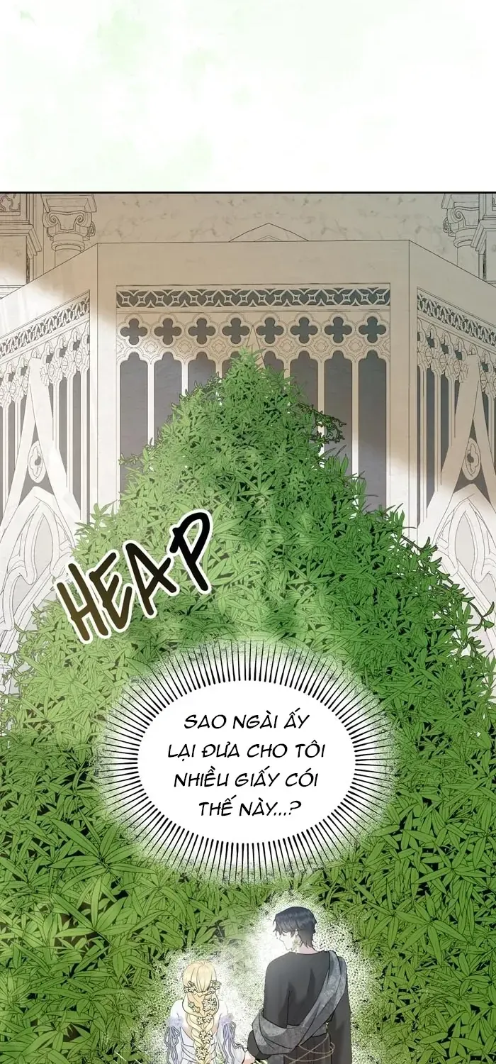 Chapter 8 - Trang 11
