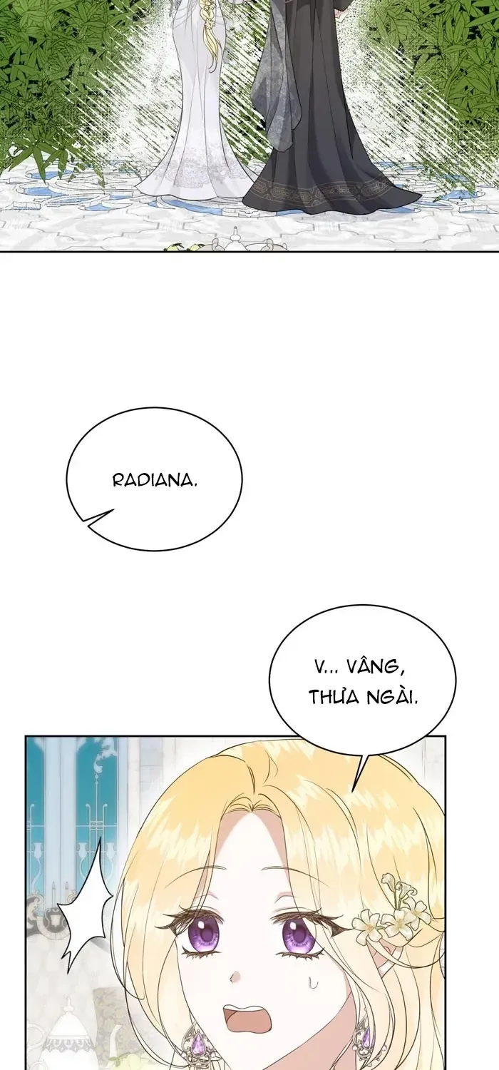 Chapter 8 - Trang 12
