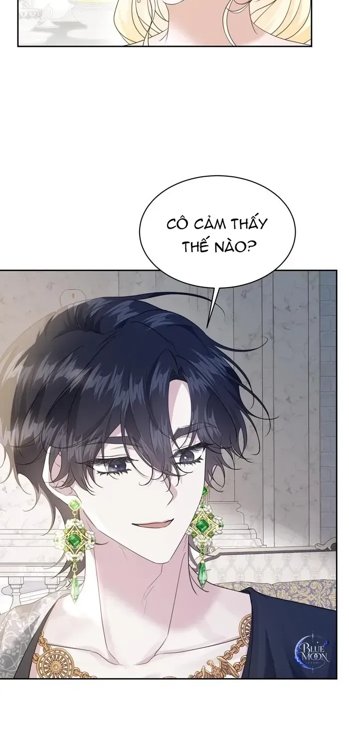 Chapter 8 - Trang 13