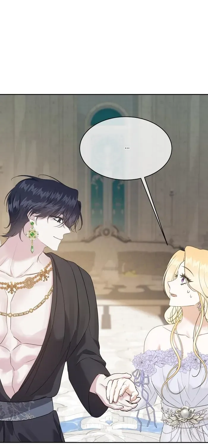 Chapter 8 - Trang 14