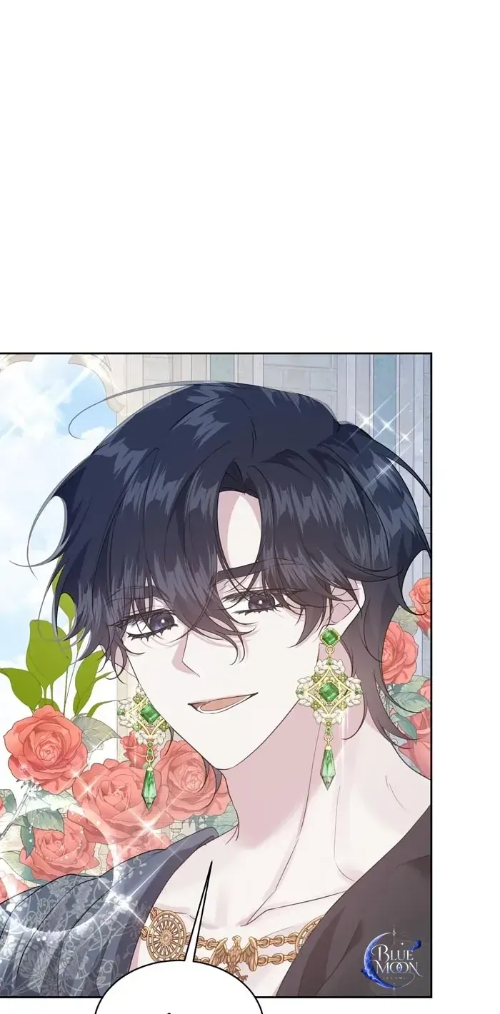 Chapter 8 - Trang 15