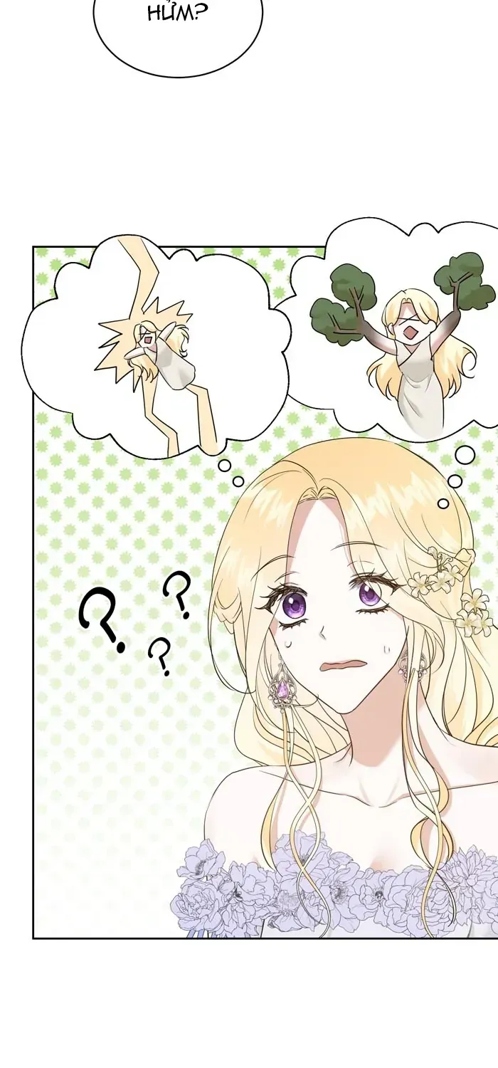 Chapter 8 - Trang 16
