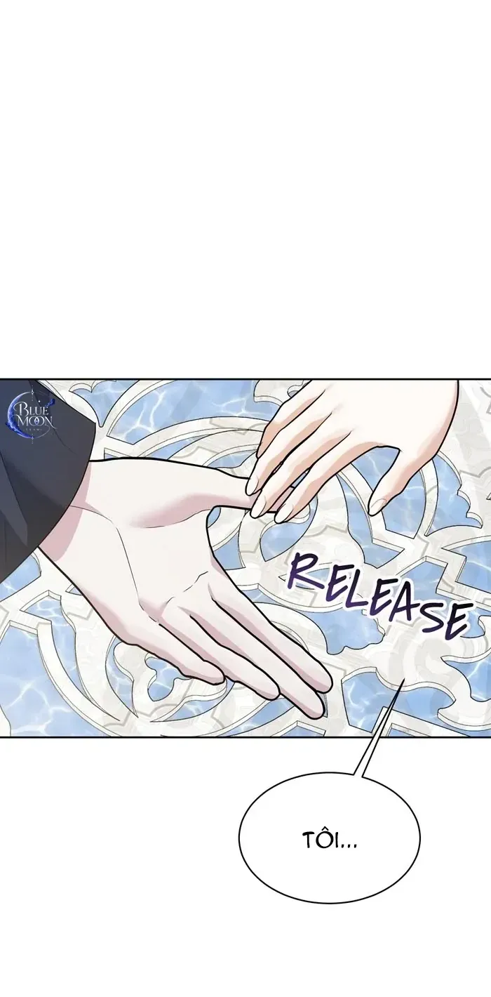 Chapter 8 - Trang 17