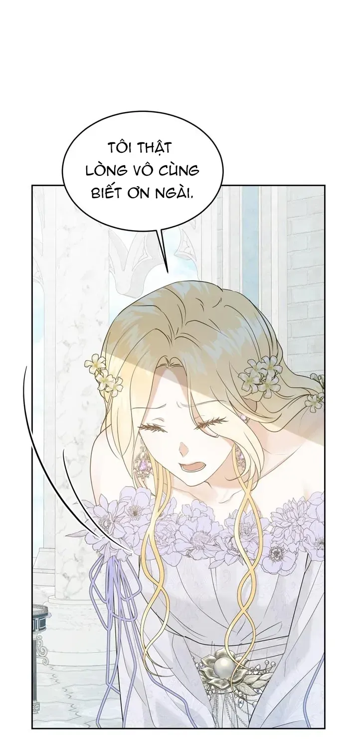 Chapter 8 - Trang 18