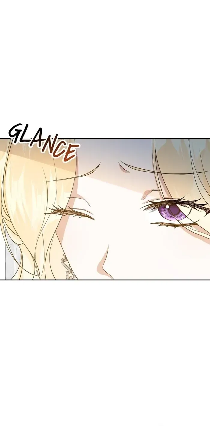 Chapter 8 - Trang 19