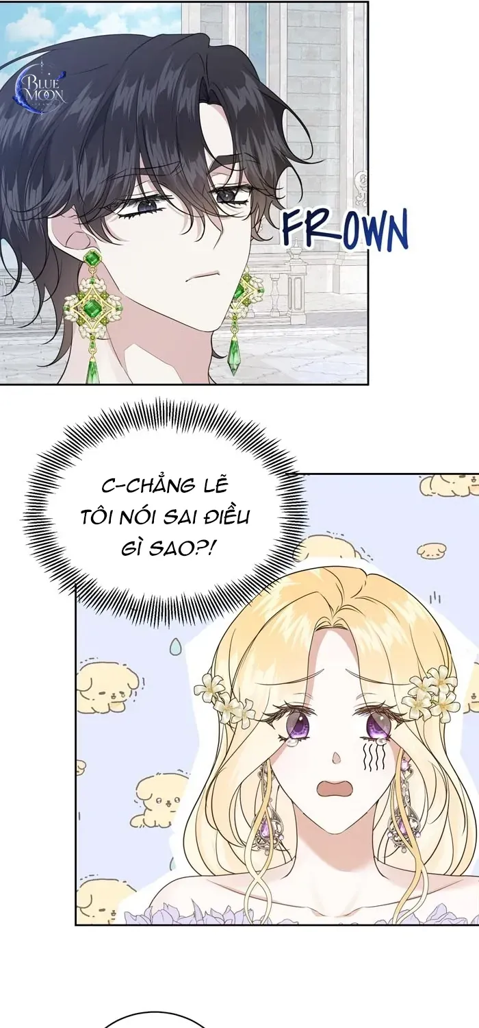 Chapter 8 - Trang 20