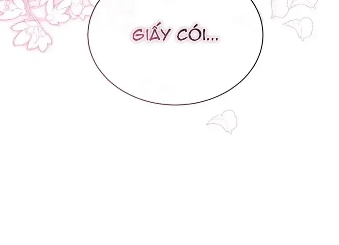 Chapter 8 - Trang 3