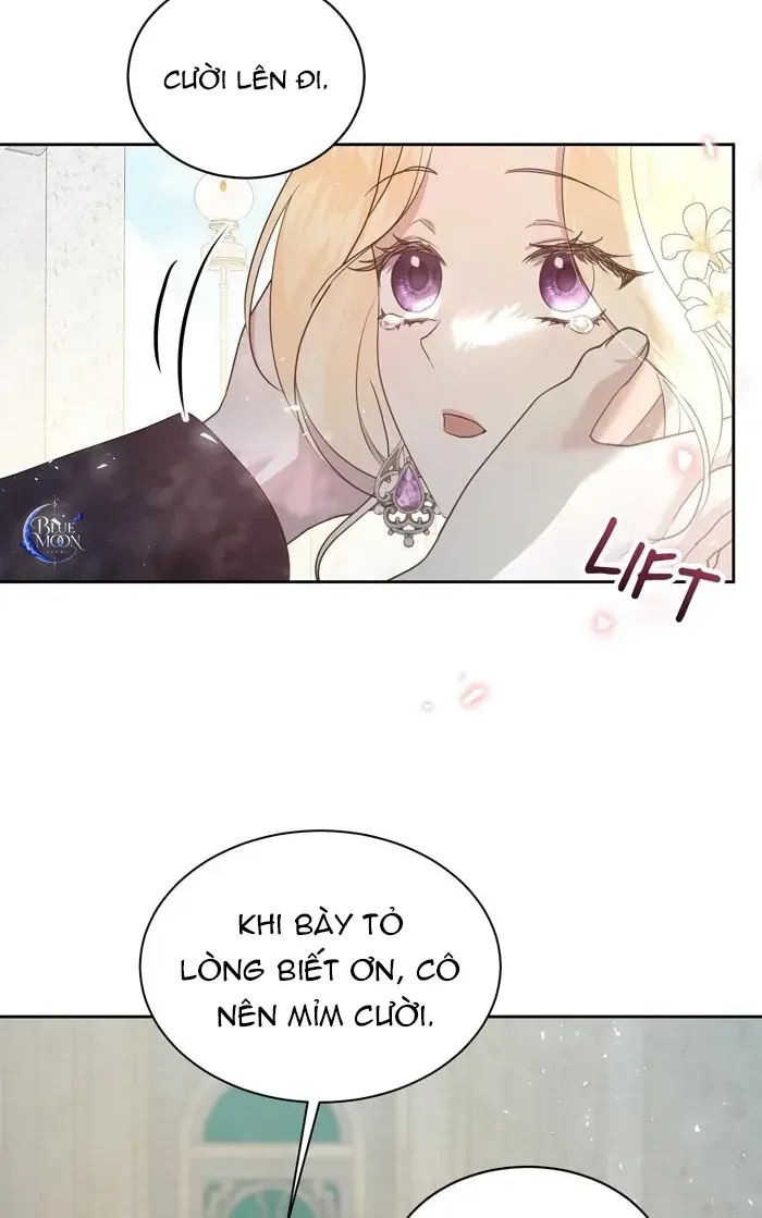 Chapter 8 - Trang 21