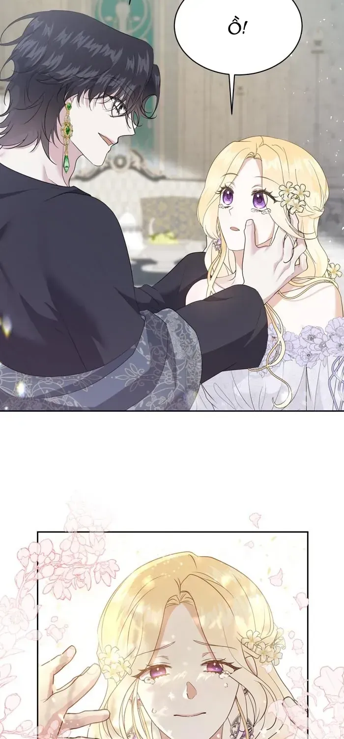 Chapter 8 - Trang 22