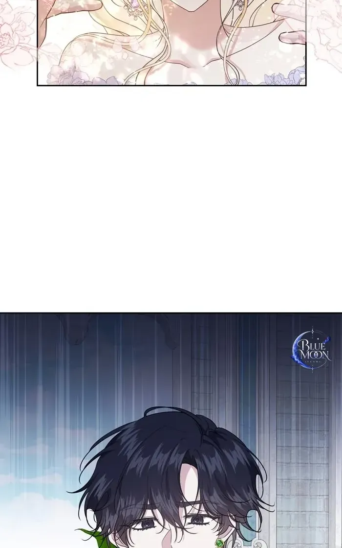Chapter 8 - Trang 23