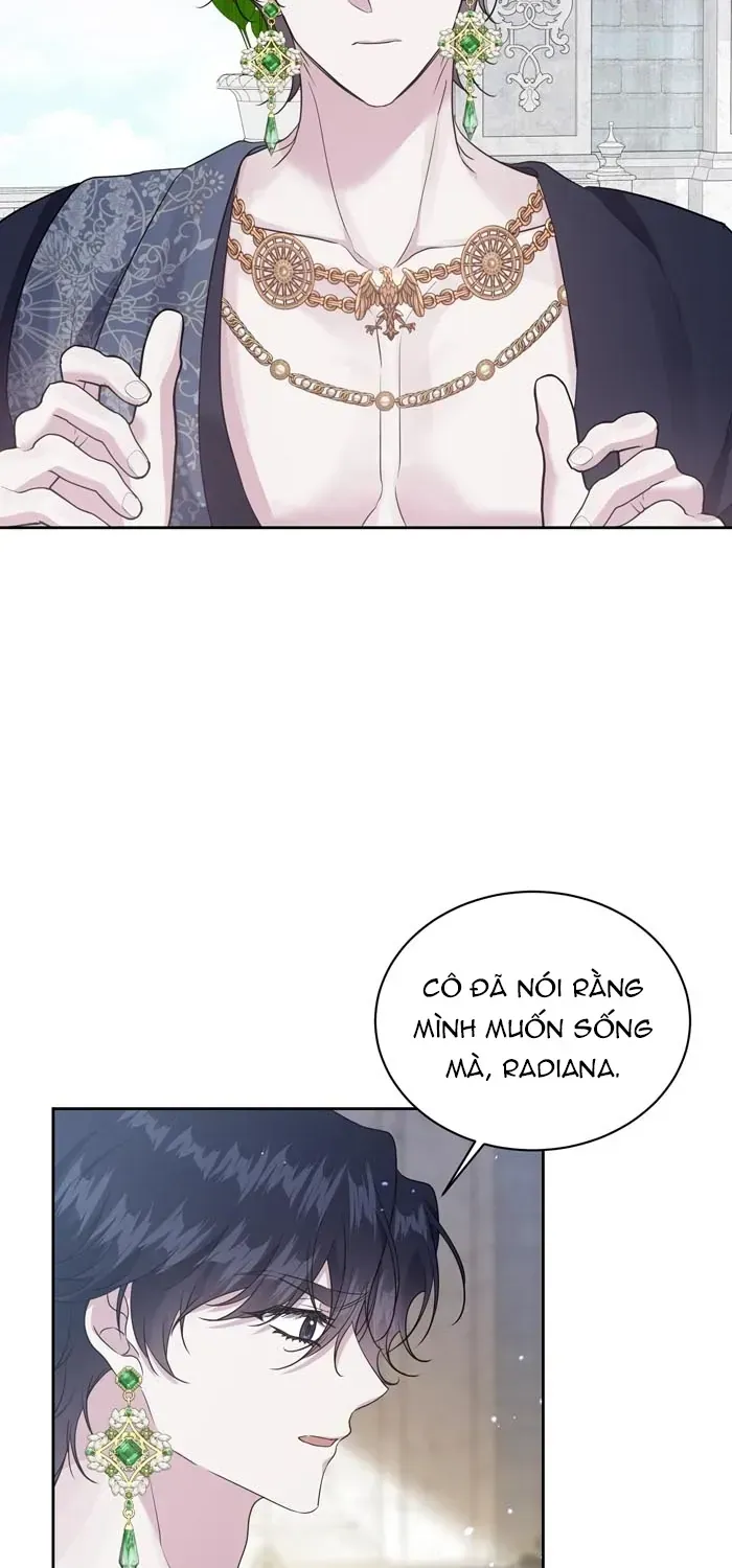 Chapter 8 - Trang 24