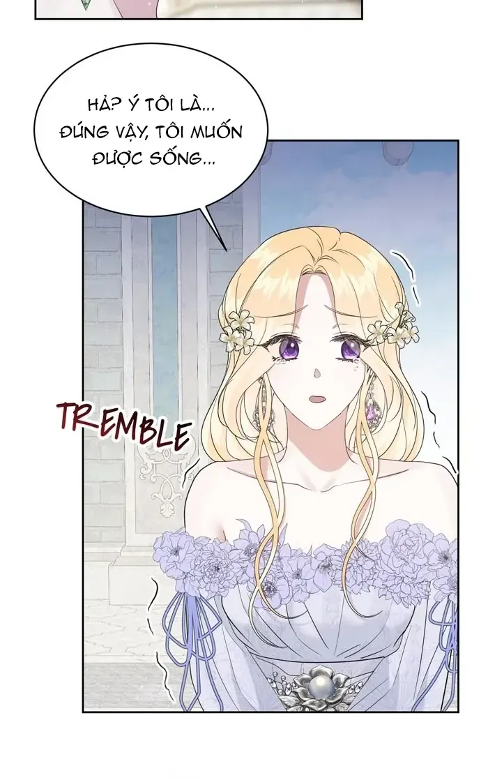 Chapter 8 - Trang 25