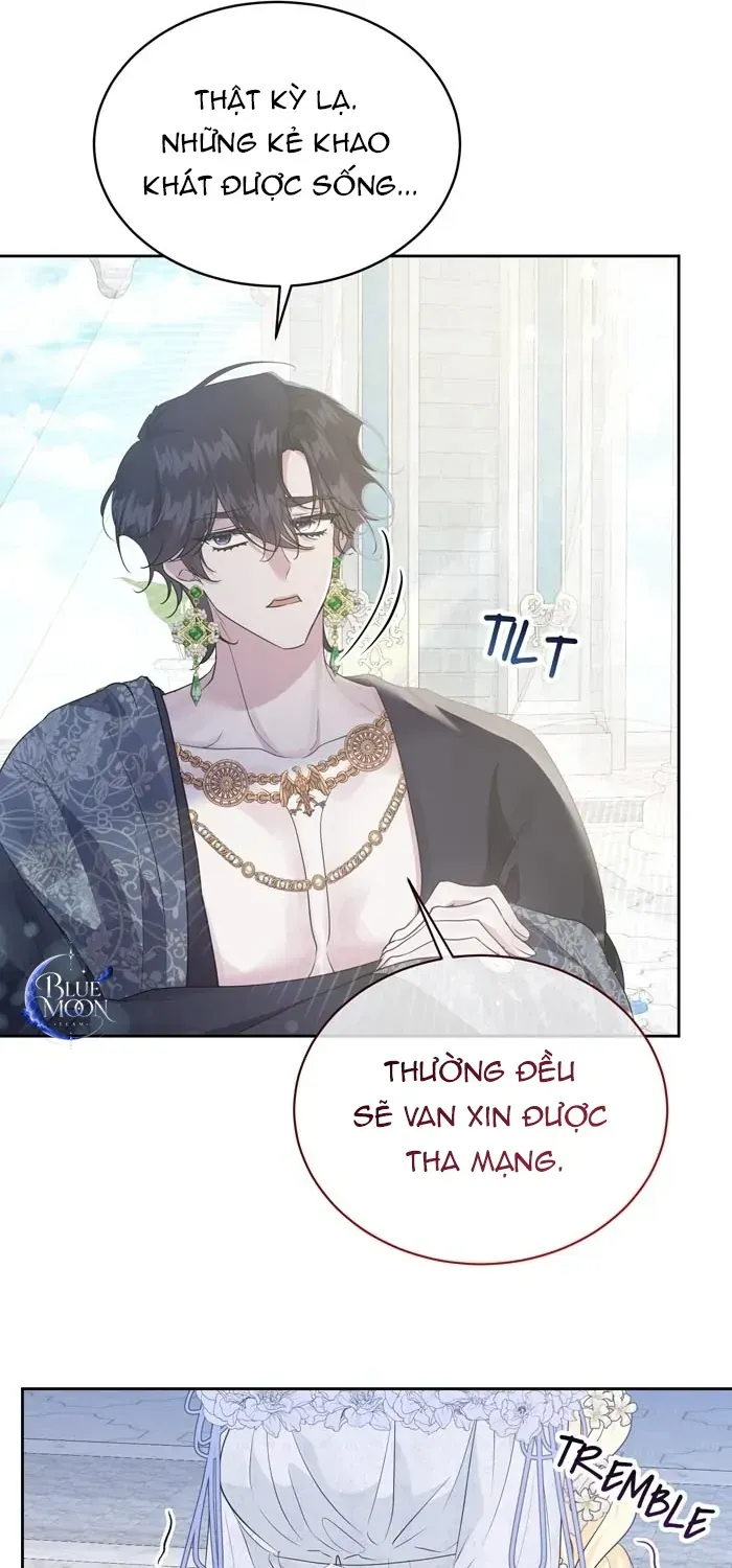 Chapter 8 - Trang 26