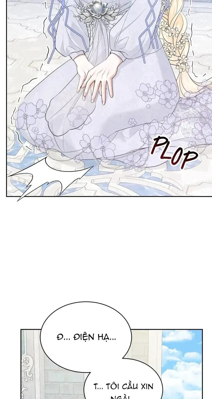 Chapter 8 - Trang 27