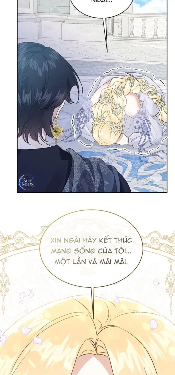 Chapter 8 - Trang 28
