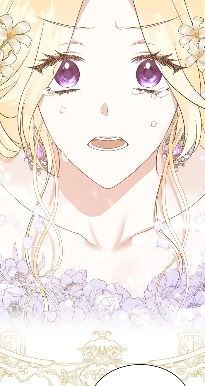 Chapter 8 - Trang 29