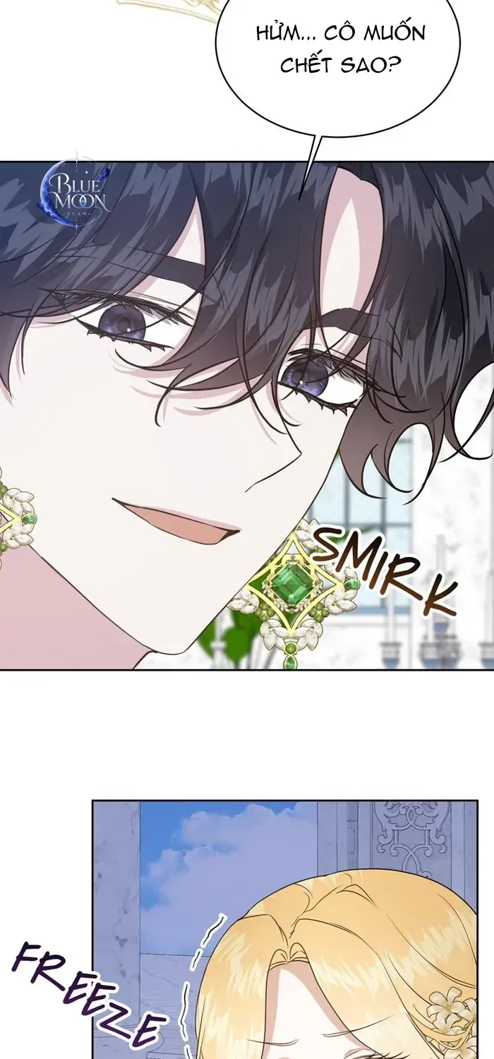 Chapter 8 - Trang 30