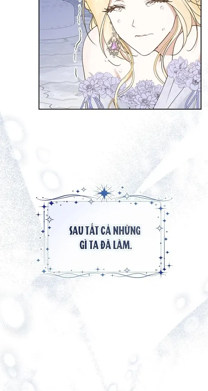 Chapter 8 - Trang 31