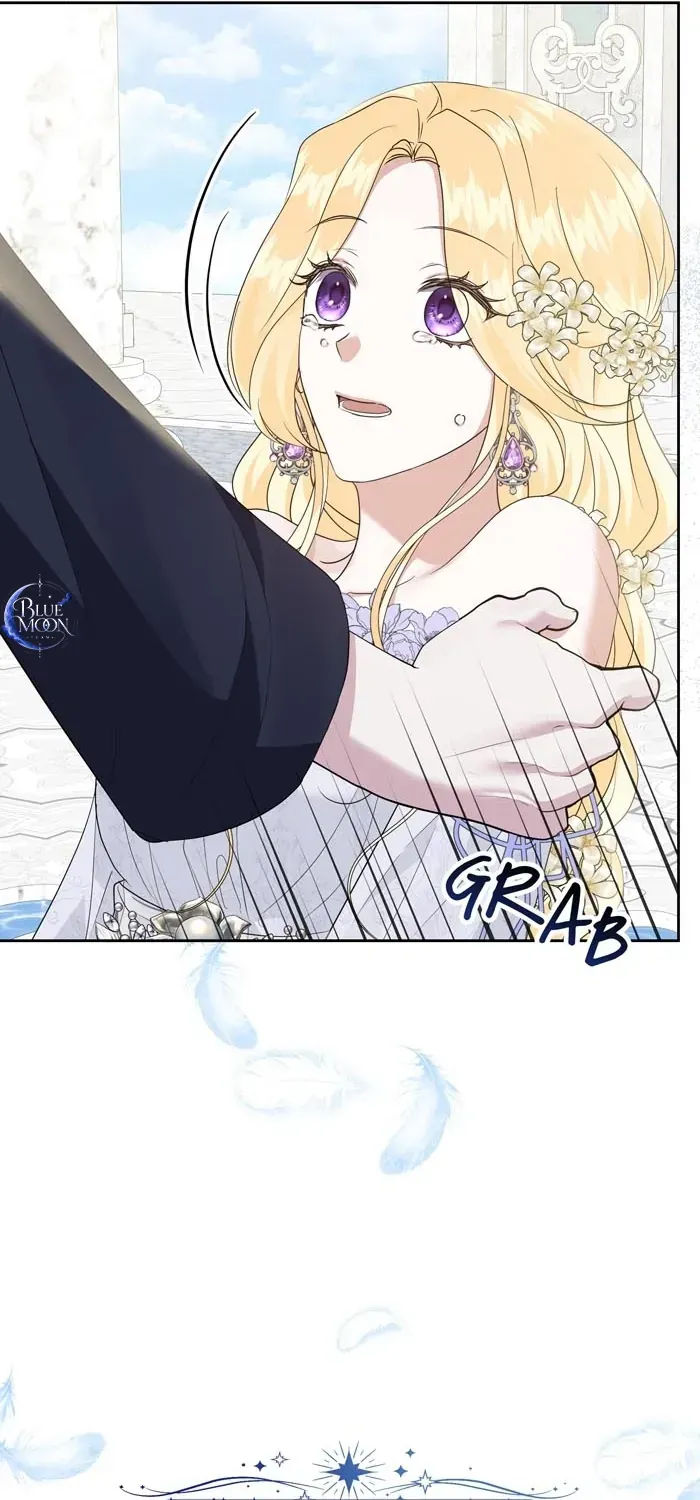 Chapter 8 - Trang 32