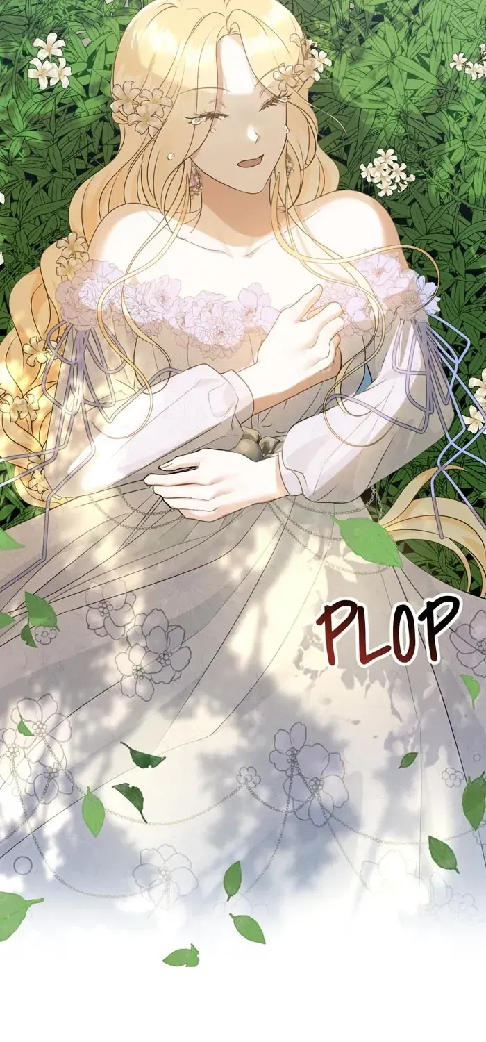 Chapter 8 - Trang 34