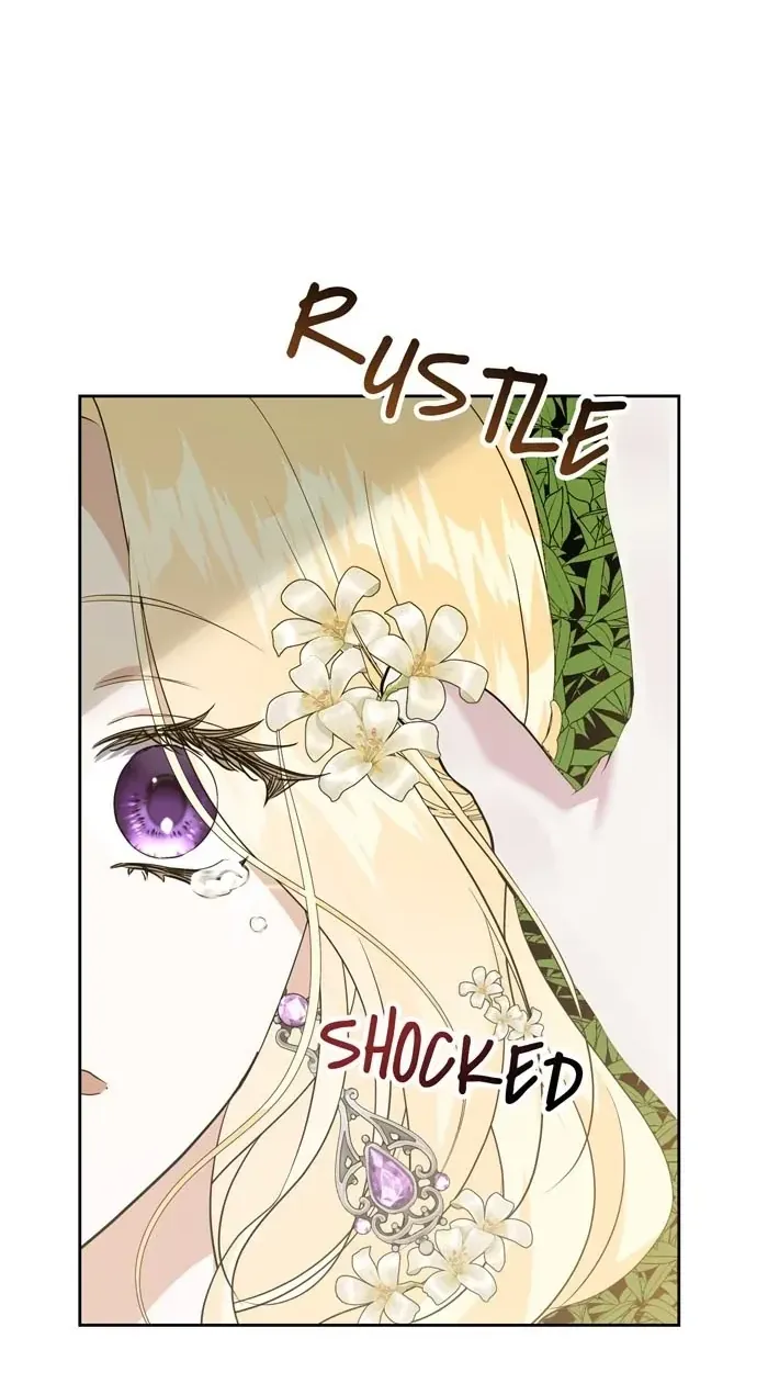 Chapter 8 - Trang 35