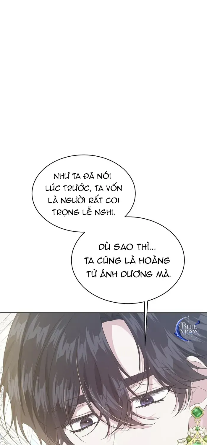 Chapter 8 - Trang 36