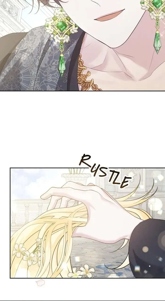 Chapter 8 - Trang 37