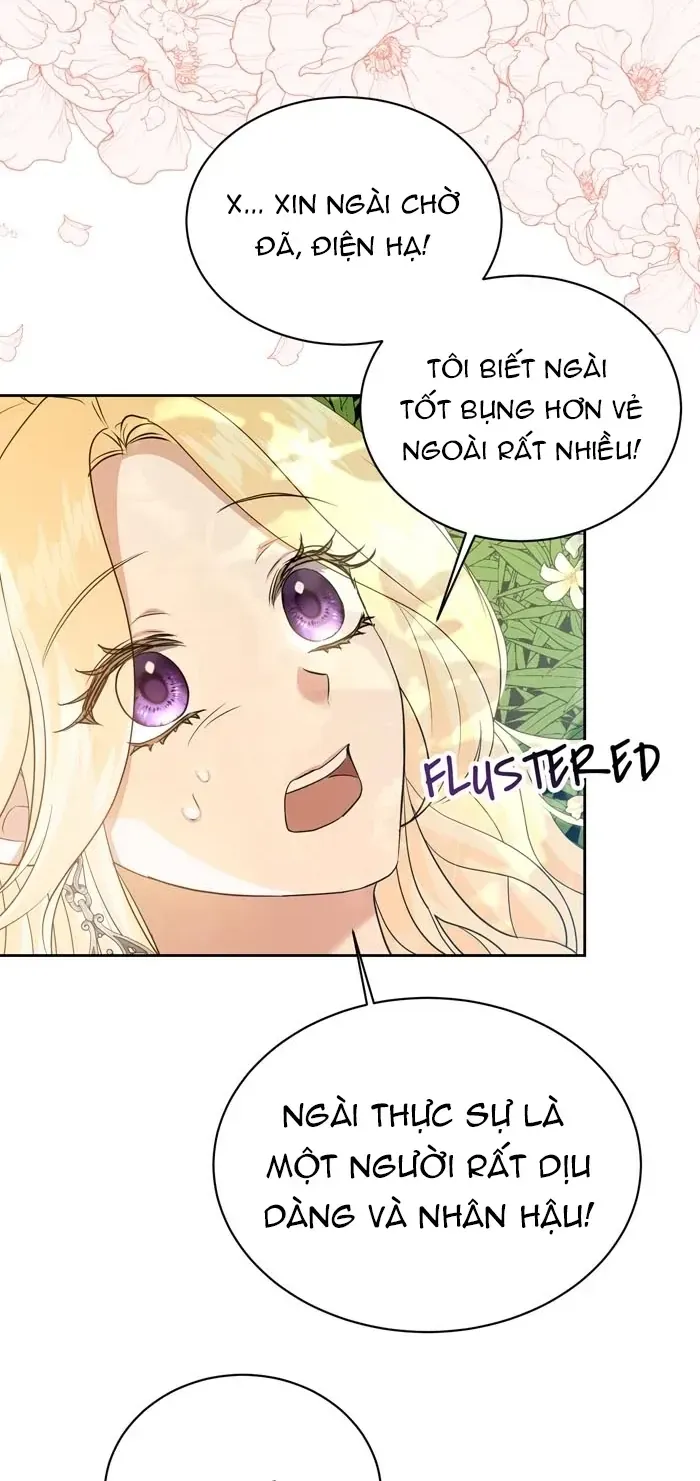 Chapter 8 - Trang 39