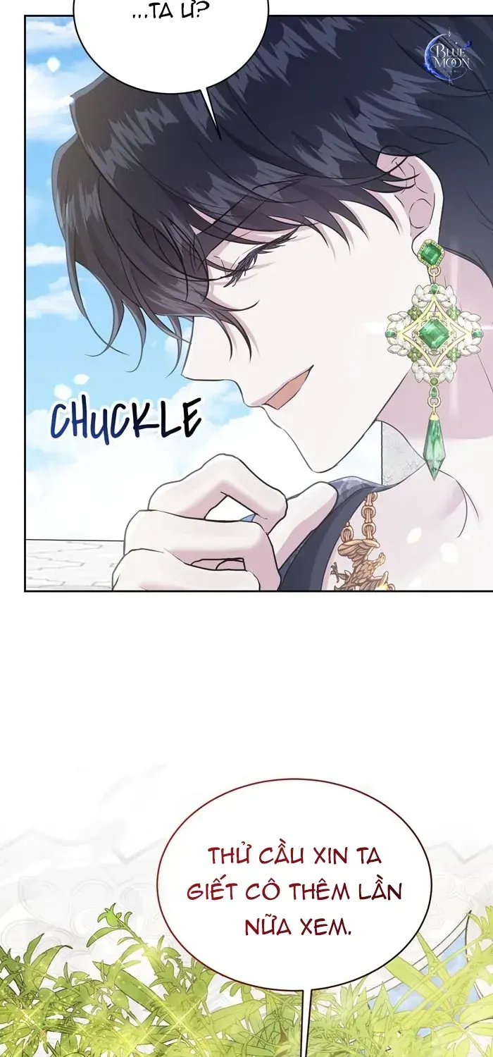 Chapter 8 - Trang 40
